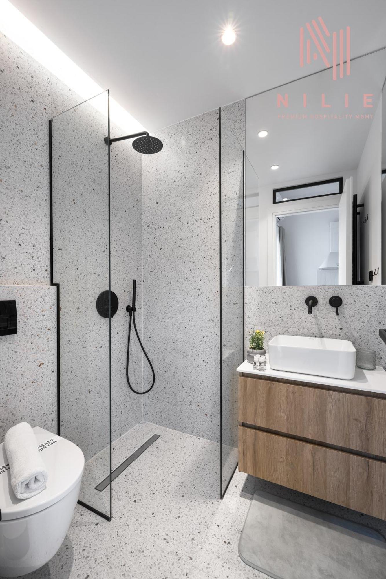 Apartment Mavili Boutique Apartments, Nilie Hospitality Mgmt